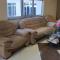 Areg Hotel
