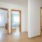 Apartments Cesare 2 with Shared Pool - Ližnjan