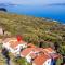 Cozy Apartment In Labin With Wifi - Labin