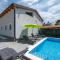 Lovely Home In Peroj With Wifi - Peroj