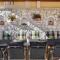 Gorgeous Home In Razanj With Wifi