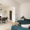 Gorgeous Apartment In Barban With Wifi
