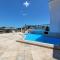 Loft Prainha