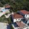 Pet Friendly Home In Cara