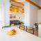 Apartments Cesare 2 with Shared Pool - Ližnjan