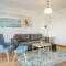 Apartments Cesare 2 with Shared Pool - Ližnjan