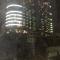 Ajit guest house - Hong Kong
