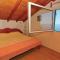 Holiday Home Blaca Bb Ii
