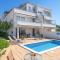 Sunny Hill Cavtat