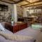 Gorgeous Home In Brod Na Kupi With Wifi - Brod na Kupi