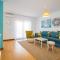 Apartments Cesare 2 with Shared Pool - Ližnjan