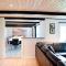 Gorgeous Home In Skjern