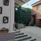 Areg Hotel