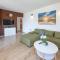 3 Bedroom Awesome Home In Liznjan - Ližnjan
