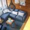 Cozy Apartment In Sasbachwalden - Sasbachwalden