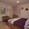 Three-Bedroom Apartment In Podaca