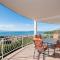 Three-Bedroom Apartment In Podaca