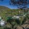 Apartment Put Rajica