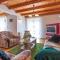 Holiday Home Prolozac Donji 12