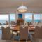 Three-Bedroom Apartment In Podaca