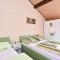 Holiday Home Gizdavac Xiii - Gizdavac