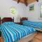 Pet Friendly Home In Cara