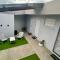 Studio Brownie em Capim Macio - 纳塔尔