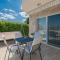 Lovely Home In Imotski - 伊莫茨基