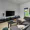 Awesome Home In Zminj With Wifi