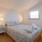 Lovely Home In Imotski - 伊莫茨基