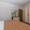 Apartment Racisce Bb Vi