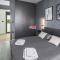 Awesome Home In Zminj With Wifi