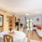 Apartment Racisce Bb Vi
