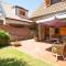 Awesome Home In Gizzeria