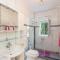 Three-Bedroom Apartment In Podaca