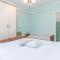 Apartment Pican-Montovani 10 1 Floor