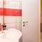 Stunning Apartment In Pula With Wifi - Pula