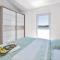 Pet Friendly Home In Medulin
