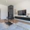 Amazing Home In Grubine With Sauna - Grubine