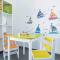 Pet Friendly Home In Medulin