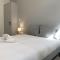 Suite Beaulieu 5 - Charmant Appartement Moderne 2 ch- vue Cathédrale - 昂古莱姆