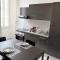 Suite Beaulieu 5 - Charmant Appartement Moderne 2 ch- vue Cathédrale - 昂古莱姆