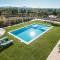 Beautiful Home In Manacor
