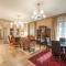 Beautiful Home In Manacor