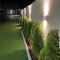 Forest Oasis Guest House FREE PARKING