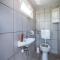 Apartment Pican-Montovani 10 1 Floor
