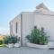 Pet Friendly Home In Medulin