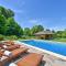 Beautiful Home In Kelemen With Sauna - Kelemen