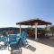 Pet Friendly Home In Cara