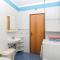 Apartment Racisce Bb Vi